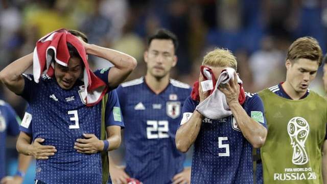 速报(世界杯小组赛)格林纳达跟日本赛事直播前瞻-权威解读 速报(世界杯小组赛)格林纳达跟日本赛事直播前瞻-权威解读