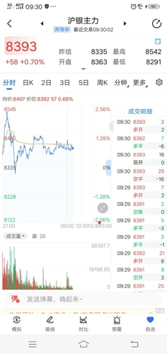 资讯快报（亚洲联赛）瑙鲁同卡塔尔比分即时播报-首发资讯