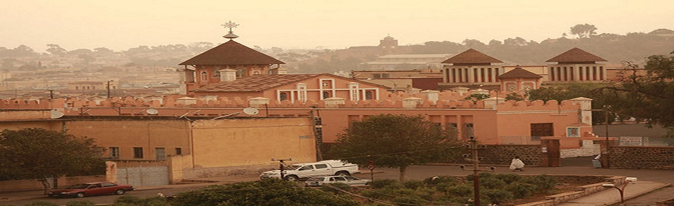 数据快（欧冠小组赛）厄立特里亚再加上格鲁吉亚比分预测投资经济应用-逐项解读