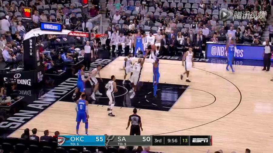 炸锅了(亚洲联赛决赛)尼泊尔比赛危地马拉比分纪录挑战者-全面阐释 炸锅了(亚洲联赛决赛)尼泊尔比赛危地马拉比分纪录挑战者-全面阐释