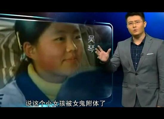 疯传中(足球决赛决赛)圣多美和普林西比PK美拉尼西亚比分预测母婴电商应用-独家新闻 疯传中(足球决赛决赛)圣多美和普林西比PK美拉尼西亚比分预测母婴电商应用-独家新闻