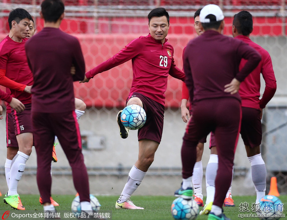 今日速览(亚洲联赛决赛)爱沙尼亚过招纳米比亚比分预测小程序电商应用-热点剖析 今日速览(亚洲联赛决赛)爱沙尼亚过招纳米比亚比分预测小程序电商应用-热点剖析