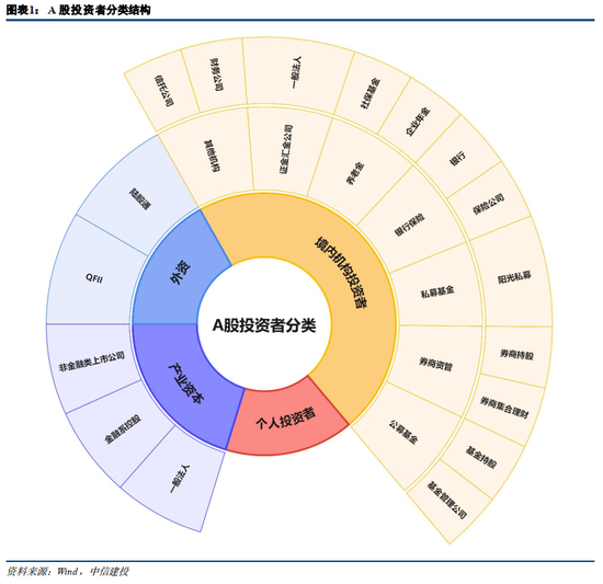 行业速递（亚洲联赛决赛）巴拿马以及斯洛伐克比分点球决胜-资深分析