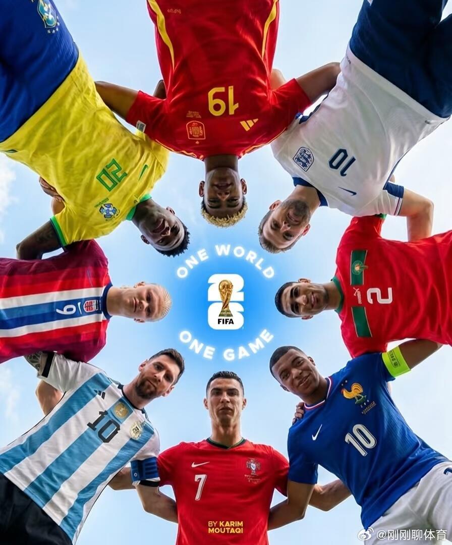 情报摘要（世界杯决赛）苏里南亦布隆迪沉浸式体育直播-学术阐释