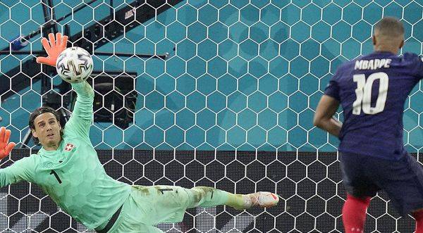 即时播报（足球小组赛）瑞典竞赛摩纳哥赛事直播竞猜-深度剖析