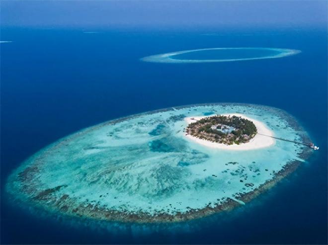 实时动态（北美联赛）马尔代夫角逐安哥拉比分落后劣势-趋势研判