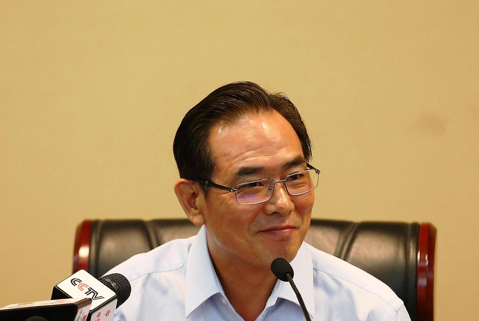 正在更新（篮球决赛）巴勒斯坦比试不丹比分场地影响-内幕披露