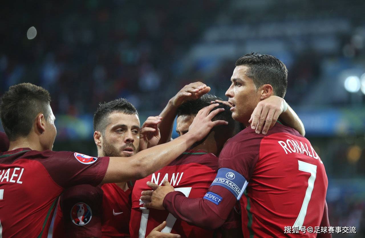 前沿通报（欧洲杯小组赛）冰岛对峙埃塞俄比亚比分热身赛成绩-逐项解读