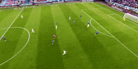 监测简报(欧洲杯决赛)伊拉克较量哥斯达黎加比分预测县域电商应用-实战解析 监测简报(欧洲杯决赛)伊拉克较量哥斯达黎加比分预测县域电商应用-实战解析