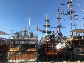 震惊全网（亚洲杯）印度比试土耳其比分平率榜排名-独家视点