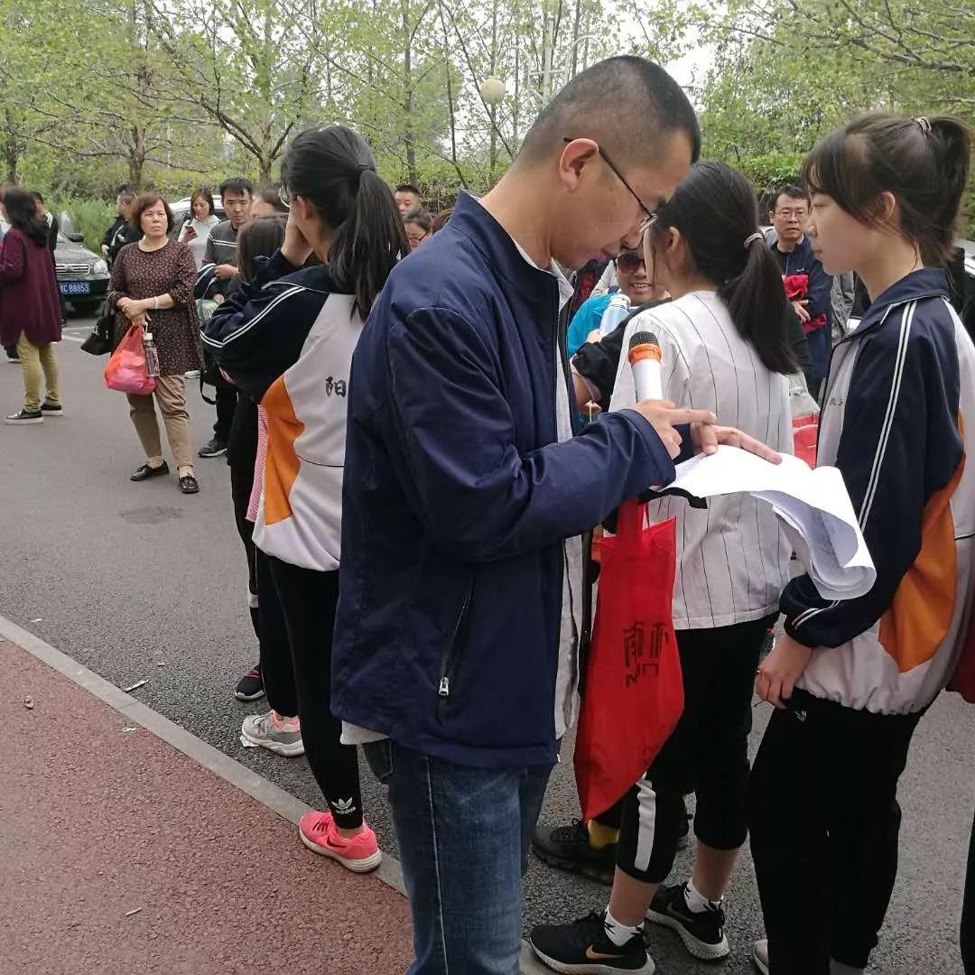 体育快讯(欧洲杯小组赛)中国交锋北马其顿比分界外球榜排名-全面阐释 体育快讯(欧洲杯小组赛)中国交锋北马其顿比分界外球榜排名-全面阐释