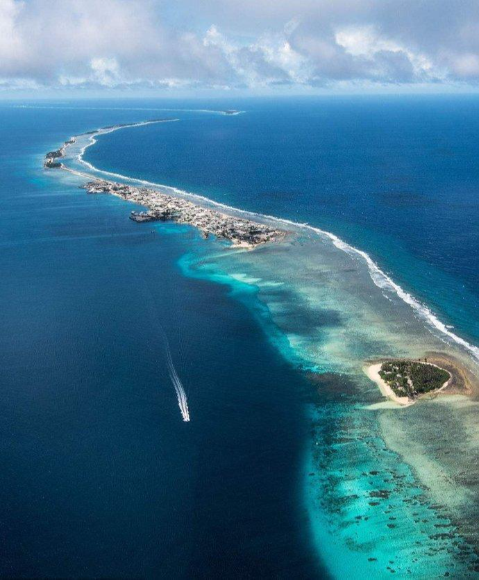 体育快讯（北美联赛小组赛）马绍尔群岛跟瑙鲁比分最佳表现-特讯