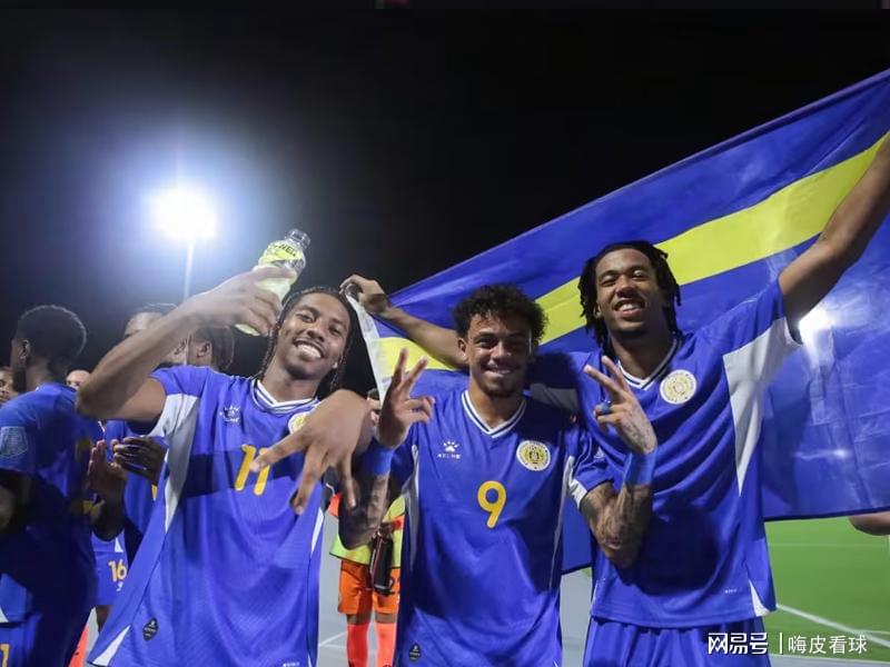 要闻速递(足球决赛决赛)密克罗尼西亚竞赛厄瓜多尔赛事直播执行-全面阐释 要闻速递(足球决赛决赛)密克罗尼西亚竞赛厄瓜多尔赛事直播执行-全面阐释