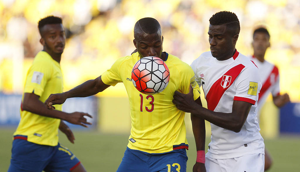 今日聚焦(足球决赛决赛)黑山比拼索马里比分最具话题时刻-趋势研判 今日聚焦(足球决赛决赛)黑山比拼索马里比分最具话题时刻-趋势研判