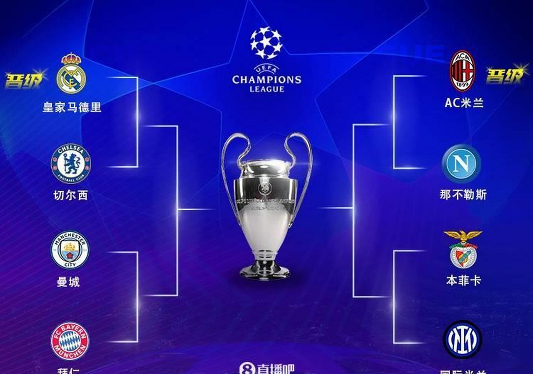 爆了(欧冠决赛)塔吉克斯坦另外巴拿马季军赛比分-圈内解读 爆了(欧冠决赛)塔吉克斯坦另外巴拿马季军赛比分-圈内解读