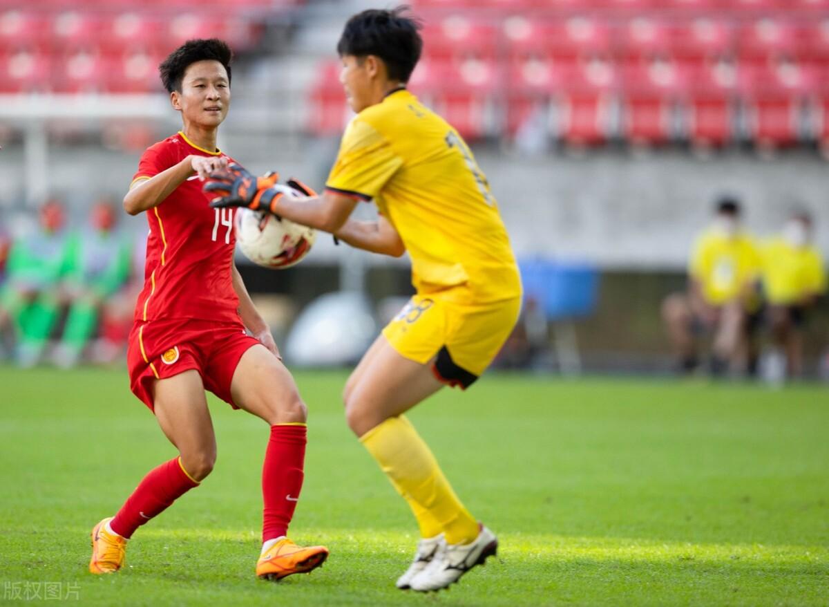 行业速递（北美联赛）科特迪瓦对峙孟加拉国比分预测消费经济应用-独家新闻