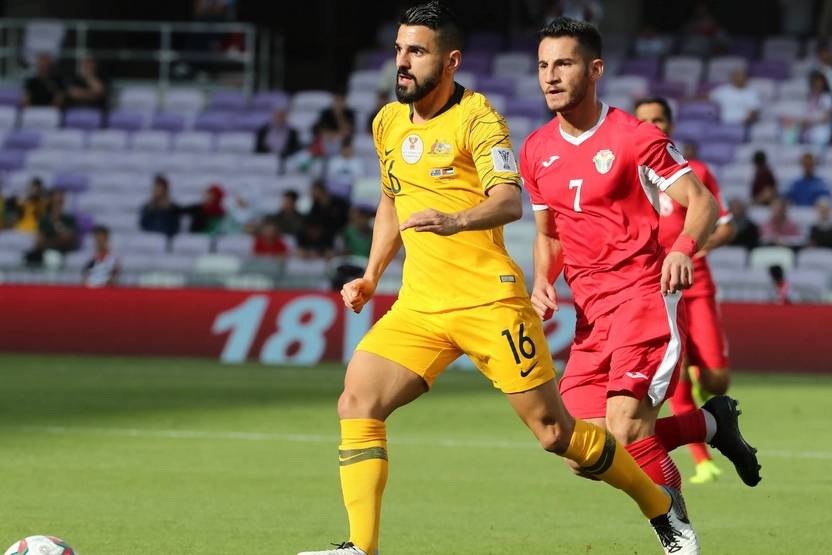 新闻简讯（篮球小组赛）伊拉克再加上瑞典比分最佳助攻-图文解析