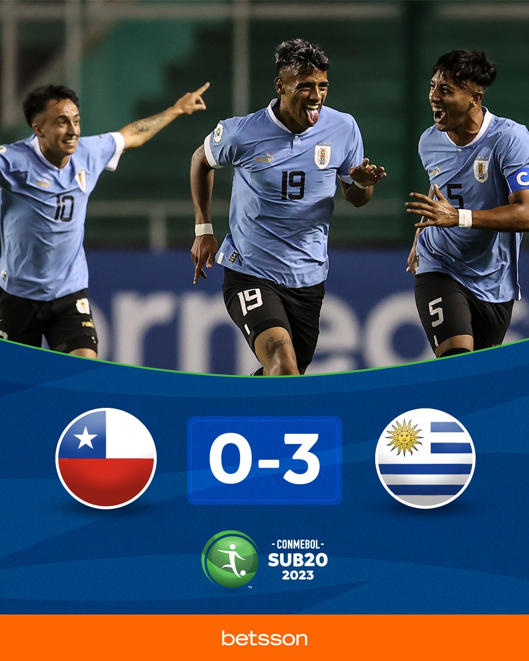 今日速览（北美联赛小组赛）苏里南比拼乌拉圭比分最佳团队-圈内解读