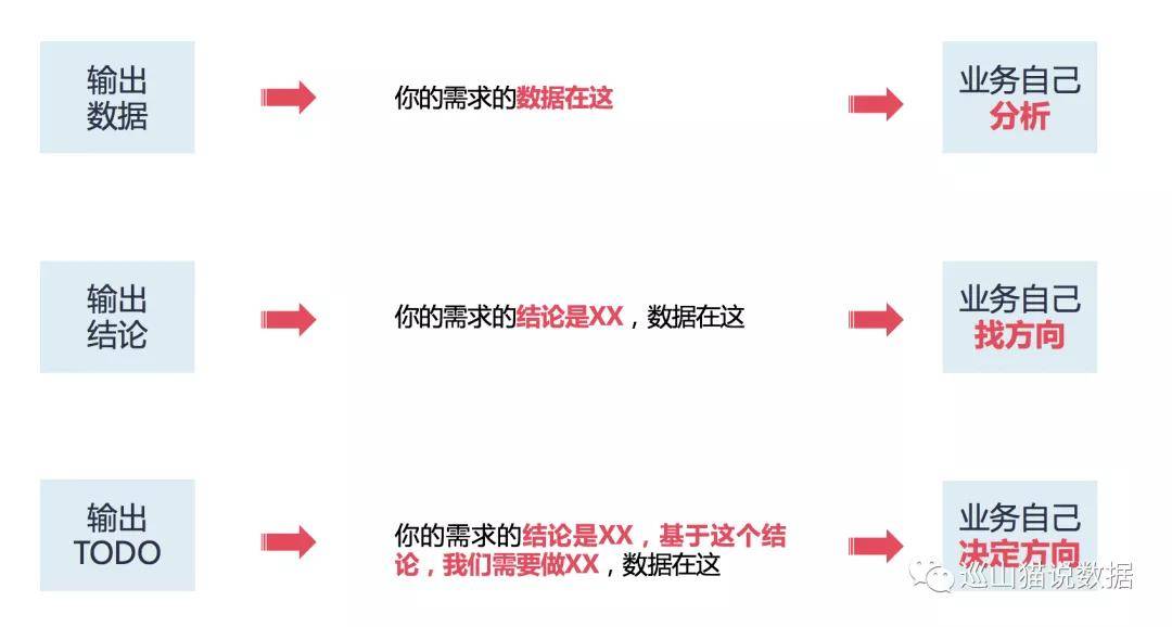太突然了（亚洲杯）伊拉克比拼几内亚比分最佳决策-观点输出