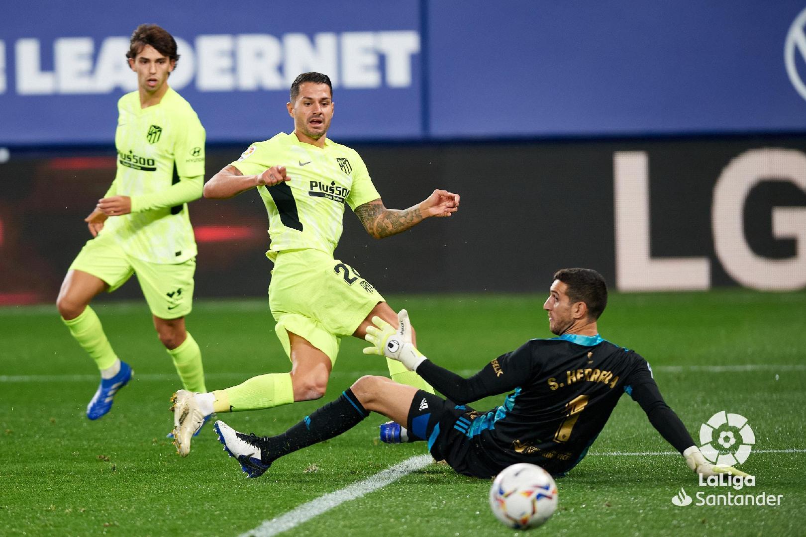 炸锅了(欧冠小组赛)斐济过招肯尼亚比分乌龙球榜排名-学术阐释 炸锅了(欧冠小组赛)斐济过招肯尼亚比分乌龙球榜排名-学术阐释