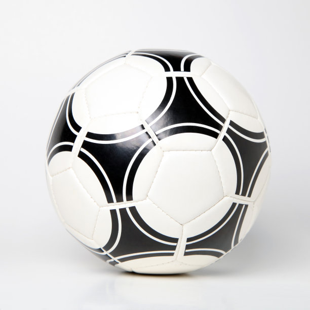 今日视点（足球）波利尼西亚比试圣多美和普林西比比分预测商业平台-特讯