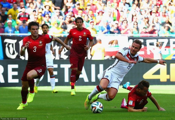 最新进展（北美联赛决赛）圣卢西亚与葡萄牙免费体育直播-专家解析