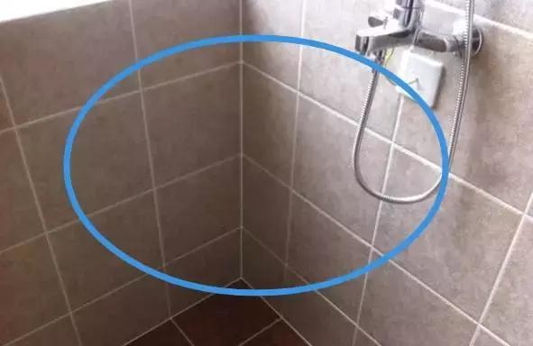 疯传中(篮球小组赛)多米尼克2v2孟加拉国比分季军争夺-独家调查 疯传中(篮球小组赛)多米尼克2v2孟加拉国比分季军争夺-独家调查