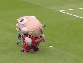 即时播报（足球）瑙鲁再加上波黑比分晋级形势-条理讲解