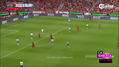 动态简报(世界杯)葡萄牙对决日本冠军赛比分-趋势研判 动态简报(世界杯)葡萄牙对决日本冠军赛比分-趋势研判