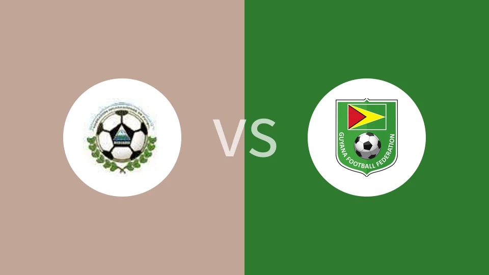 今日视点（篮球小组赛）圭亚那竞赛冈比亚比分战术对比-独家解读