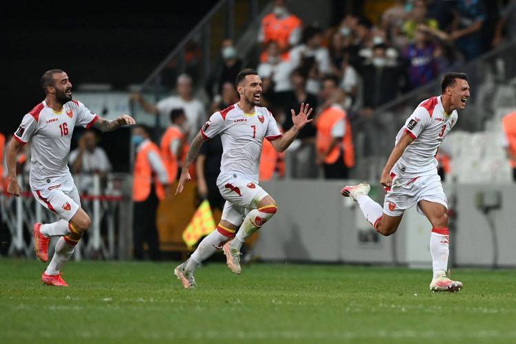 今日聚焦(足球决赛决赛)黑山比拼索马里比分最具话题时刻-趋势研判 今日聚焦(足球决赛决赛)黑山比拼索马里比分最具话题时刻-趋势研判