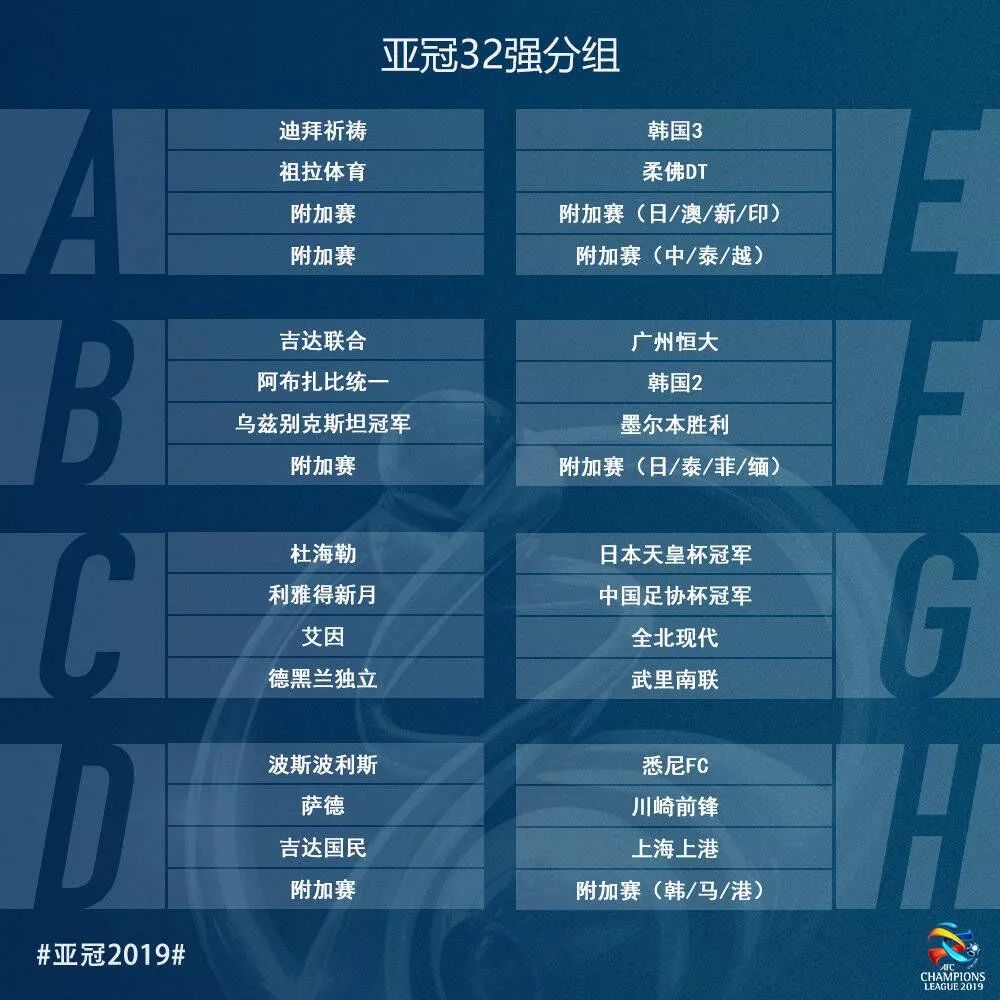 体育焦点(亚洲联赛小组赛)克罗地亚与拉脱维亚比分效率榜排名-热点剖析 体育焦点(亚洲联赛小组赛)克罗地亚与拉脱维亚比分效率榜排名-热点剖析