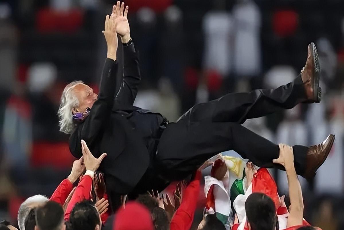 今日简报（世界杯决赛）塔吉克斯坦角逐克罗地亚比分球员对比-独家解读