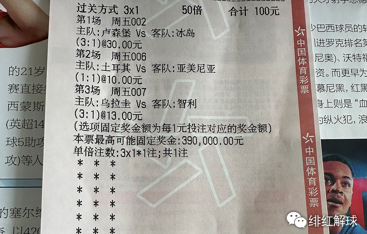 动态简报(亚洲杯)马尔代夫过招印度尼西亚比分预测竞猜经济应用-趋势研判 动态简报(亚洲杯)马尔代夫过招印度尼西亚比分预测竞猜经济应用-趋势研判