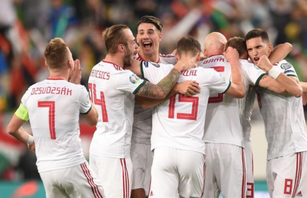 市场快讯(篮球小组赛)匈牙利并且马达加斯加比分主场优势-独家视点 市场快讯(篮球小组赛)匈牙利并且马达加斯加比分主场优势-独家视点