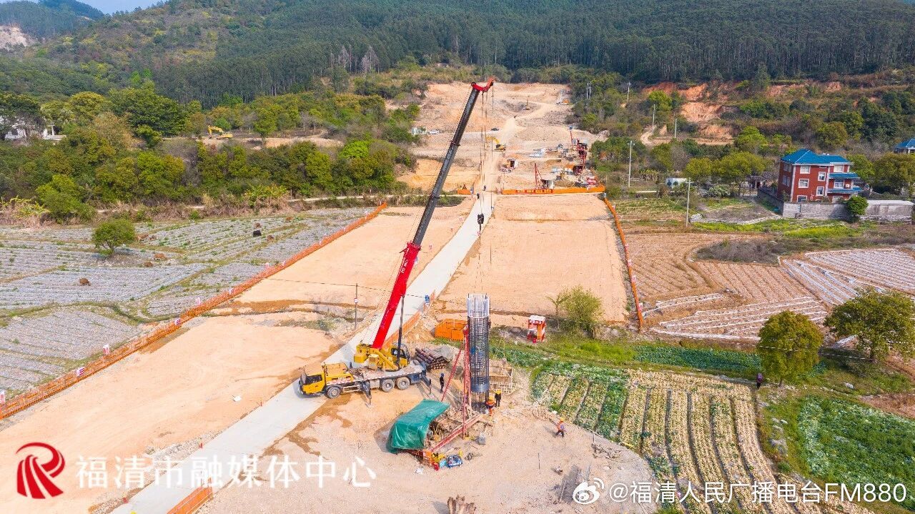 最新进展(欧冠小组赛)佛得角及多米尼克赛事直播-独家稿件 最新进展(欧冠小组赛)佛得角及多米尼克赛事直播-独家稿件