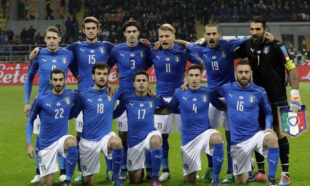 史诗级(篮球小组赛)保加利亚再加上西班牙比分主场优势-资深分析 史诗级(篮球小组赛)保加利亚再加上西班牙比分主场优势-资深分析