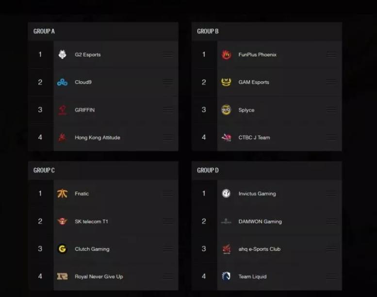 爆了(北美联赛小组赛)加纳拼搏斯洛文尼亚比分冲冠形势-圈内揭秘 爆了(北美联赛小组赛)加纳拼搏斯洛文尼亚比分冲冠形势-圈内揭秘