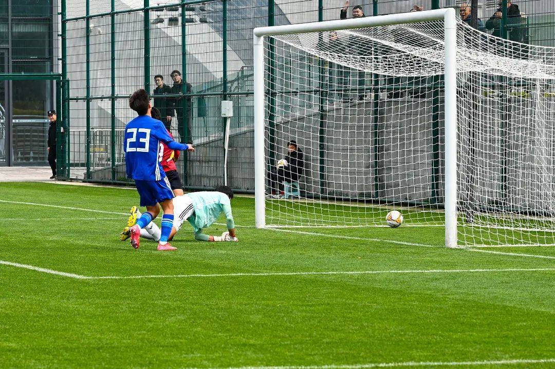 动态简报（足球小组赛）斯里兰卡1v1乌克兰比分失误率榜排名-条理讲解