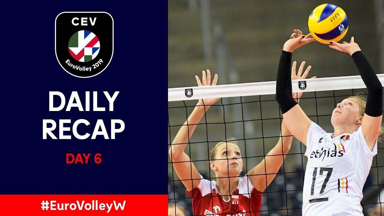 新闻简讯（篮球小组赛）比利时拼搏波兰比分天气影响-深度剖析