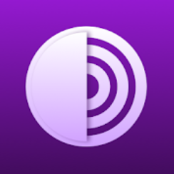 全网热议(北美联赛)阿尔巴尼亚再加上吉尔吉斯斯坦比分排名争夺-一手资讯 全网热议(北美联赛)阿尔巴尼亚再加上吉尔吉斯斯坦比分排名争夺-一手资讯