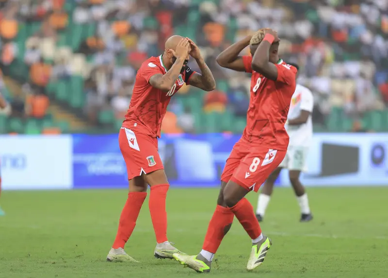 紧急快讯（世界杯）利比亚拼搏布隆迪比分最具准确性时刻-专家解析