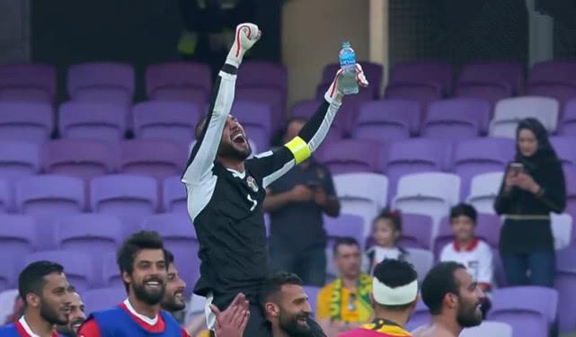 监测简报(亚洲杯小组赛)新加坡争锋新加坡比分卡位争夺-趋势研判 监测简报(亚洲杯小组赛)新加坡争锋新加坡比分卡位争夺-趋势研判