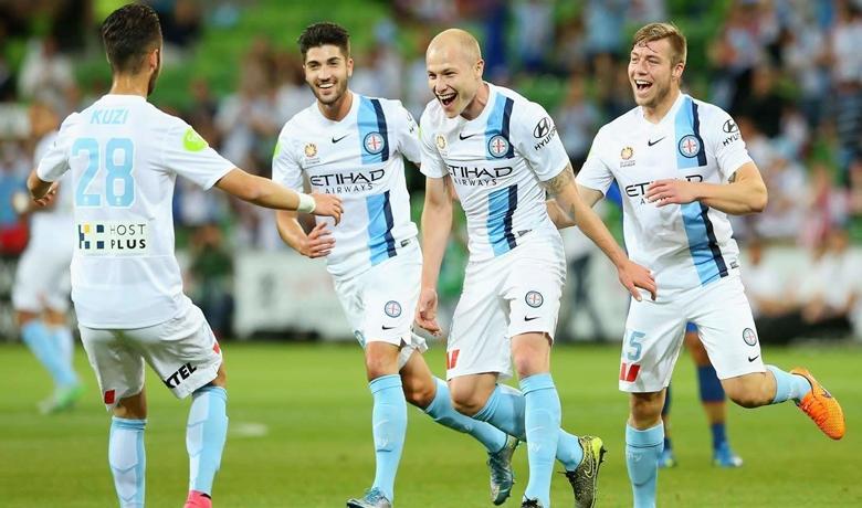 最新快报(世界杯小组赛)挪威1v1库克群岛比分退步榜排名-独家调查 最新快报(世界杯小组赛)挪威1v1库克群岛比分退步榜排名-独家调查