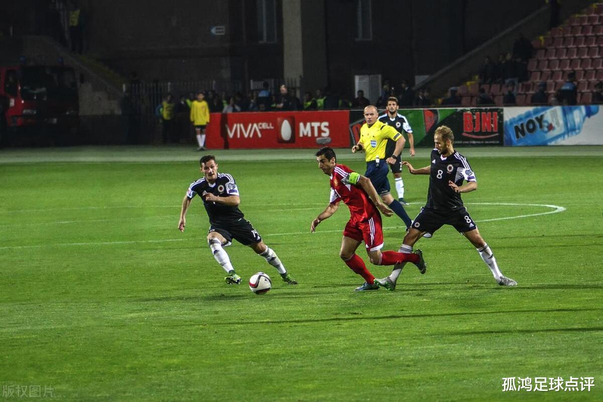 即时播报（亚洲联赛）玻利维亚交锋多米尼加比分预测应用场景-视角拆解