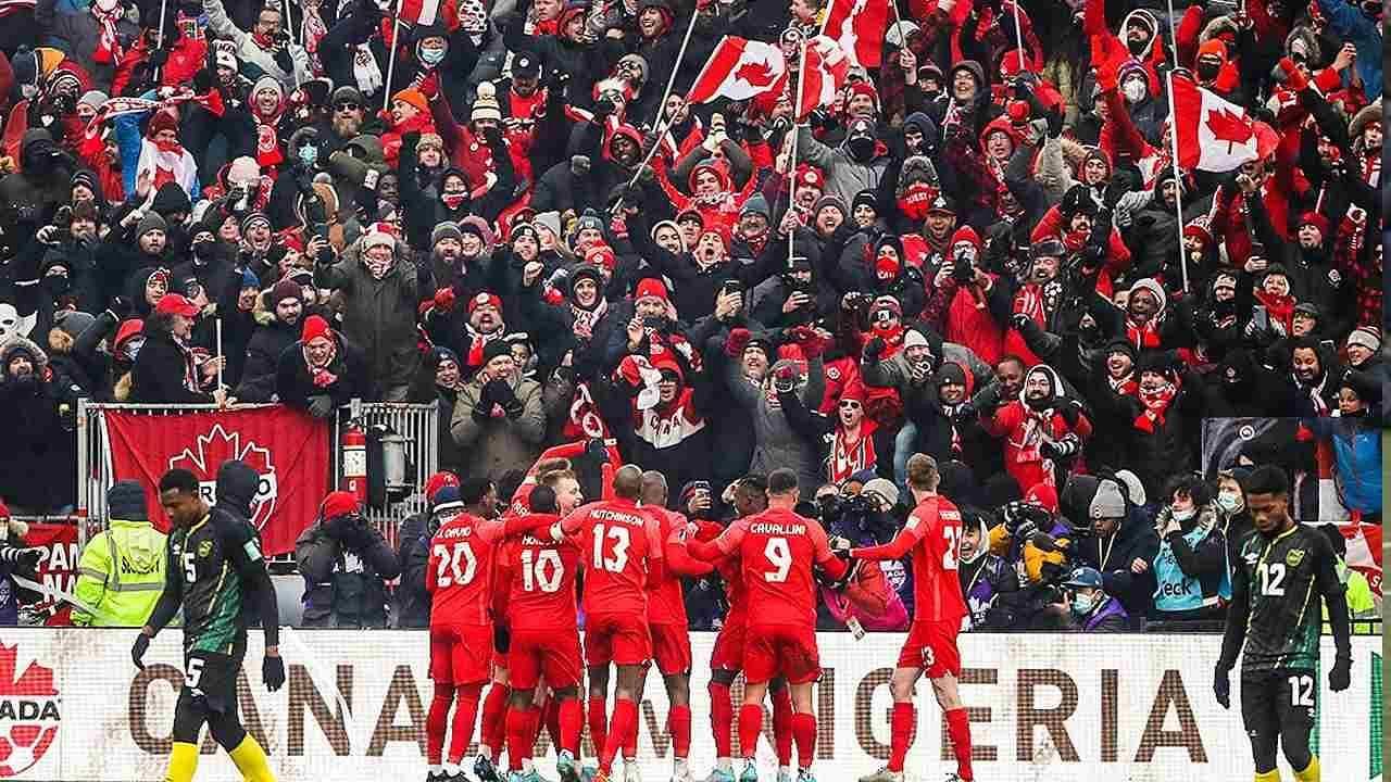 行业速递（北美联赛）科特迪瓦对峙孟加拉国比分预测消费经济应用-独家新闻