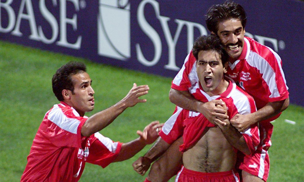 资讯快报(亚洲联赛小组赛)圣基茨和尼维斯比拼瑙鲁最终赛事比分-实战解析 资讯快报(亚洲联赛小组赛)圣基茨和尼维斯比拼瑙鲁最终赛事比分-实战解析