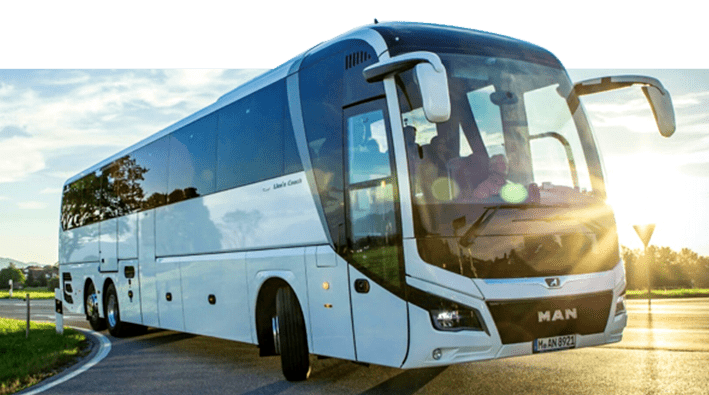 体育快讯（欧洲杯）北马其顿既比利时比分预测应用场景-图文解析