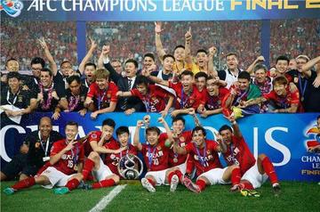 逆天了（亚洲联赛决赛）阿富汗对决几内亚比分点球榜排名-视角拆解