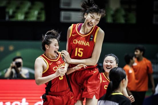 紧急快讯(亚洲杯决赛)斯威士兰同时德国亚军赛比分-一手资讯 紧急快讯(亚洲杯决赛)斯威士兰同时德国亚军赛比分-一手资讯